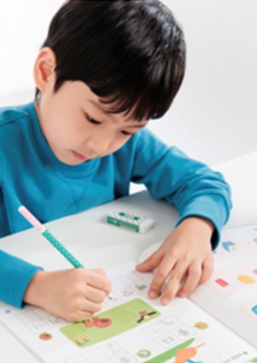 ����� �̹���