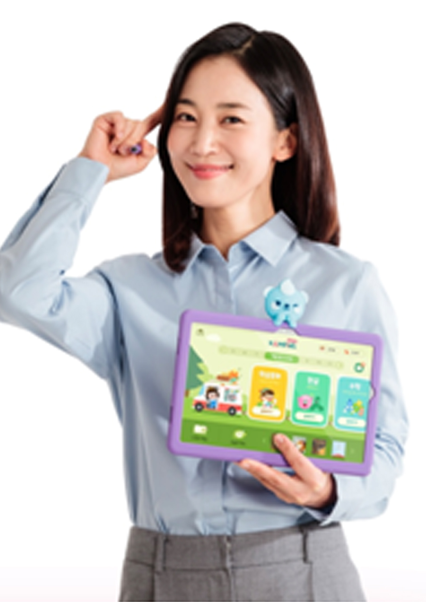 ����� �̹���