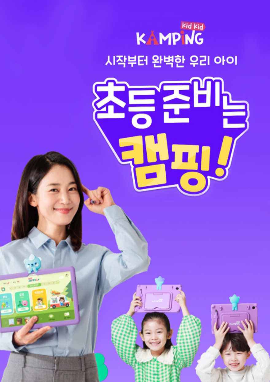 ����� �̹���