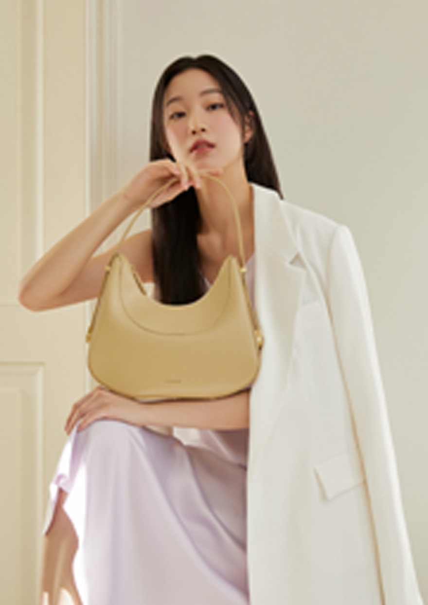 ����� �̹���