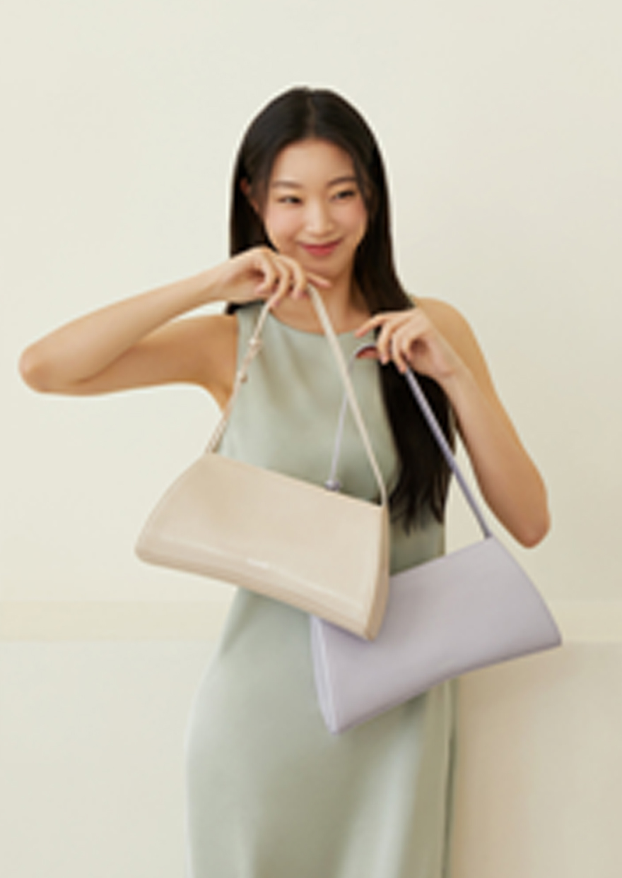 ����� �̹���