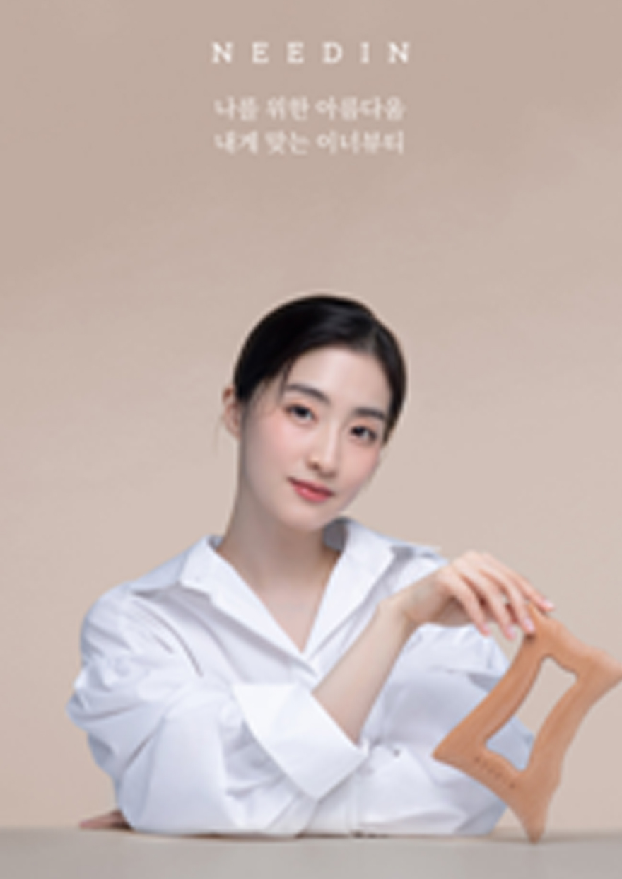 ����� �̹���