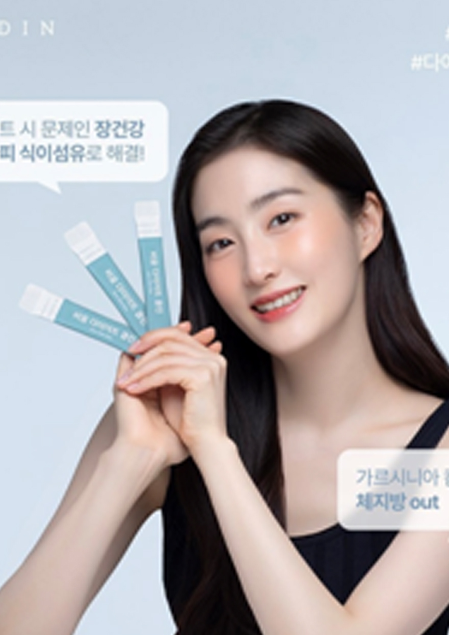 ����� �̹���