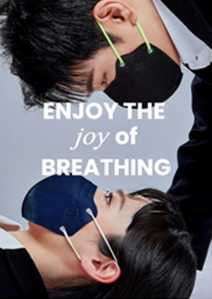 ����� �̹���