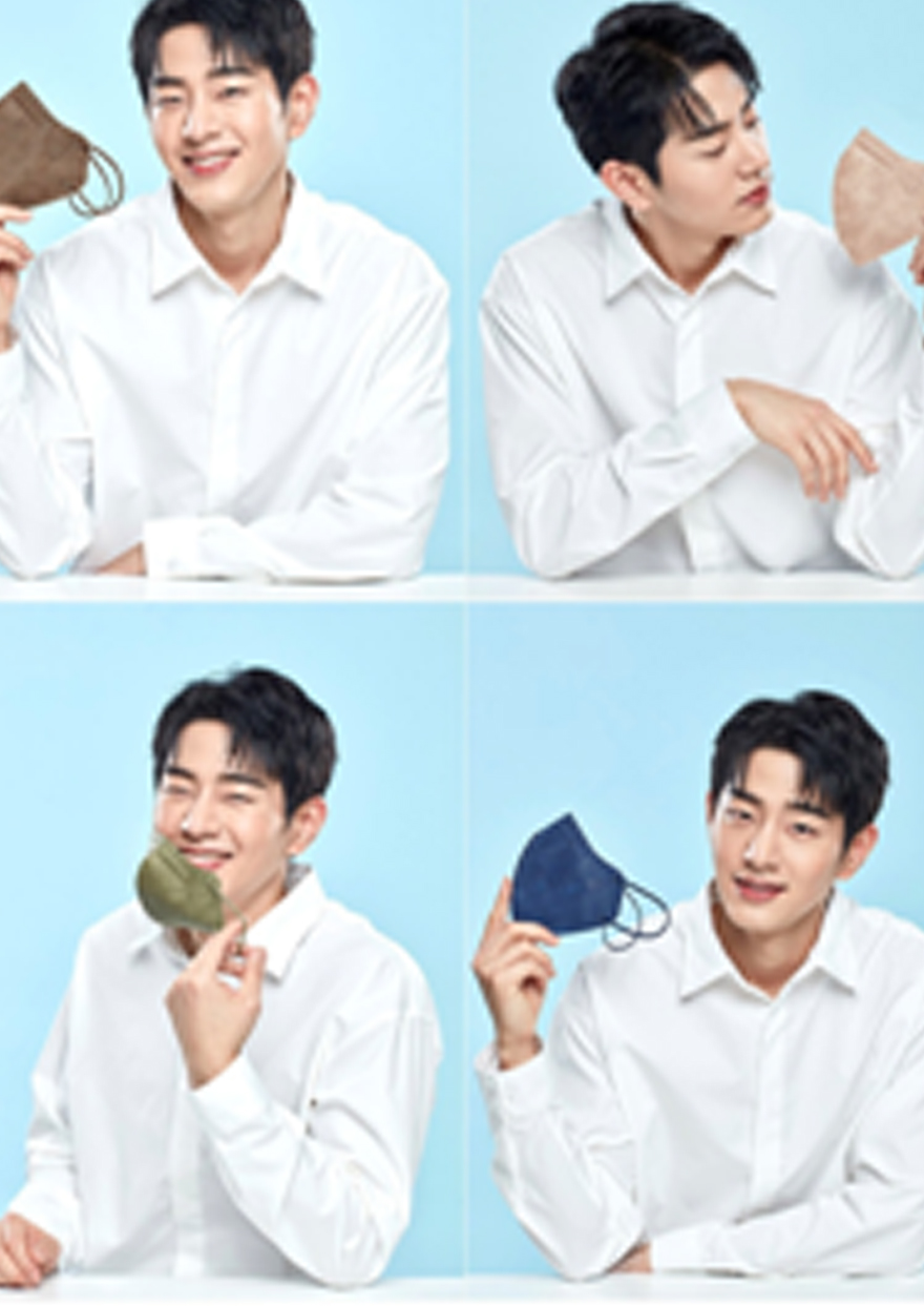 ����� �̹���