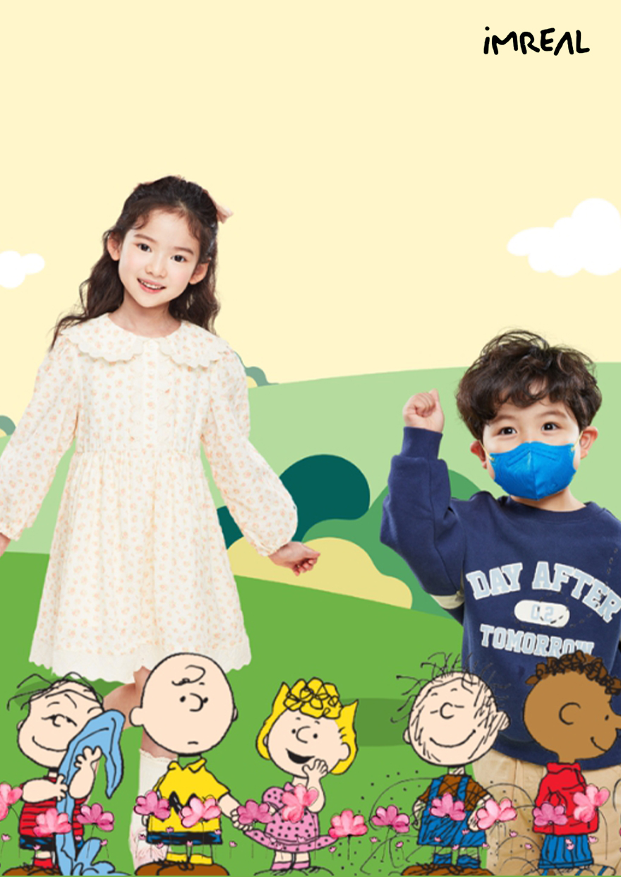 ����� �̹���