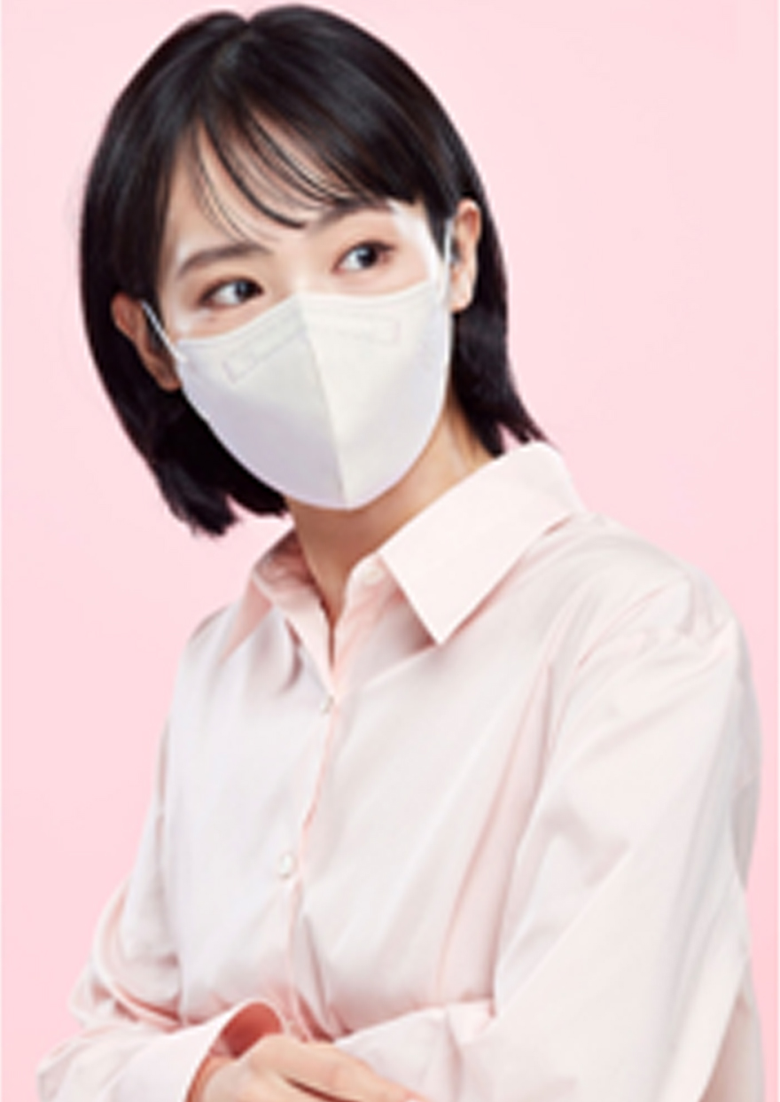 ����� �̹���