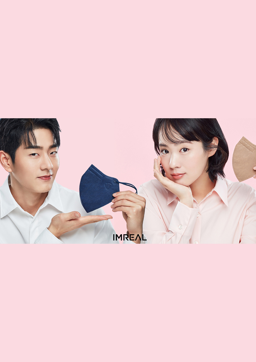 ����� �̹���