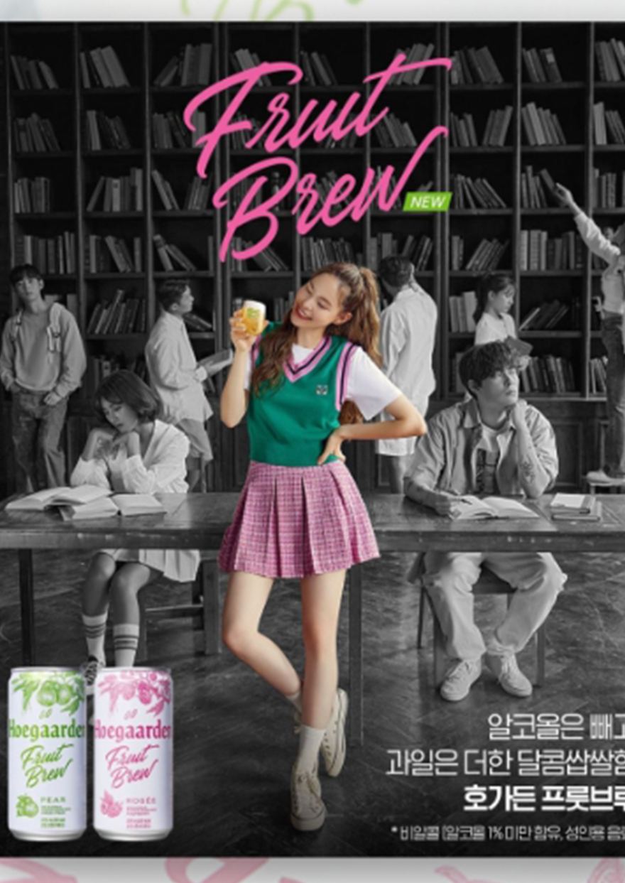 ����� �̹���