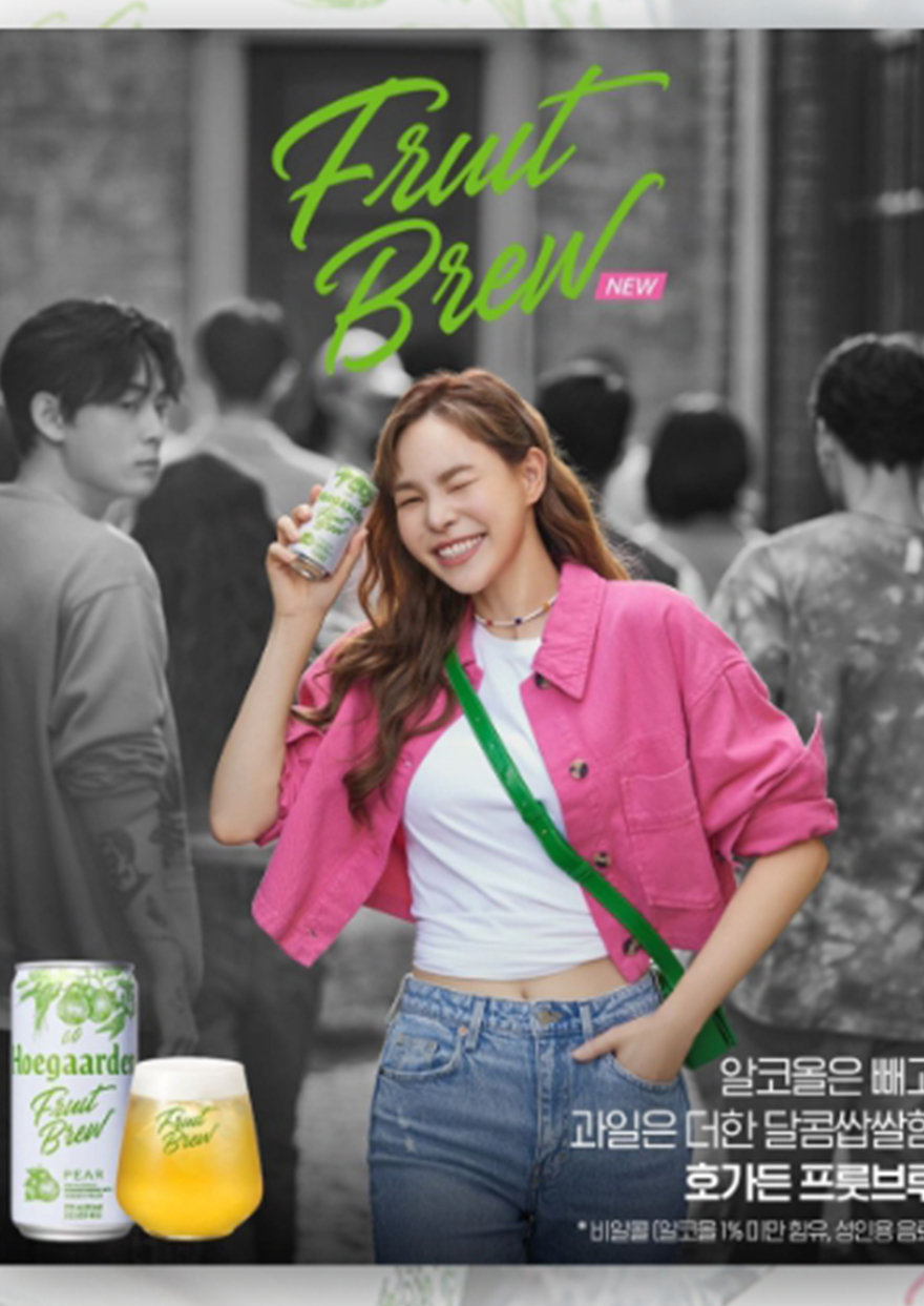 ����� �̹���