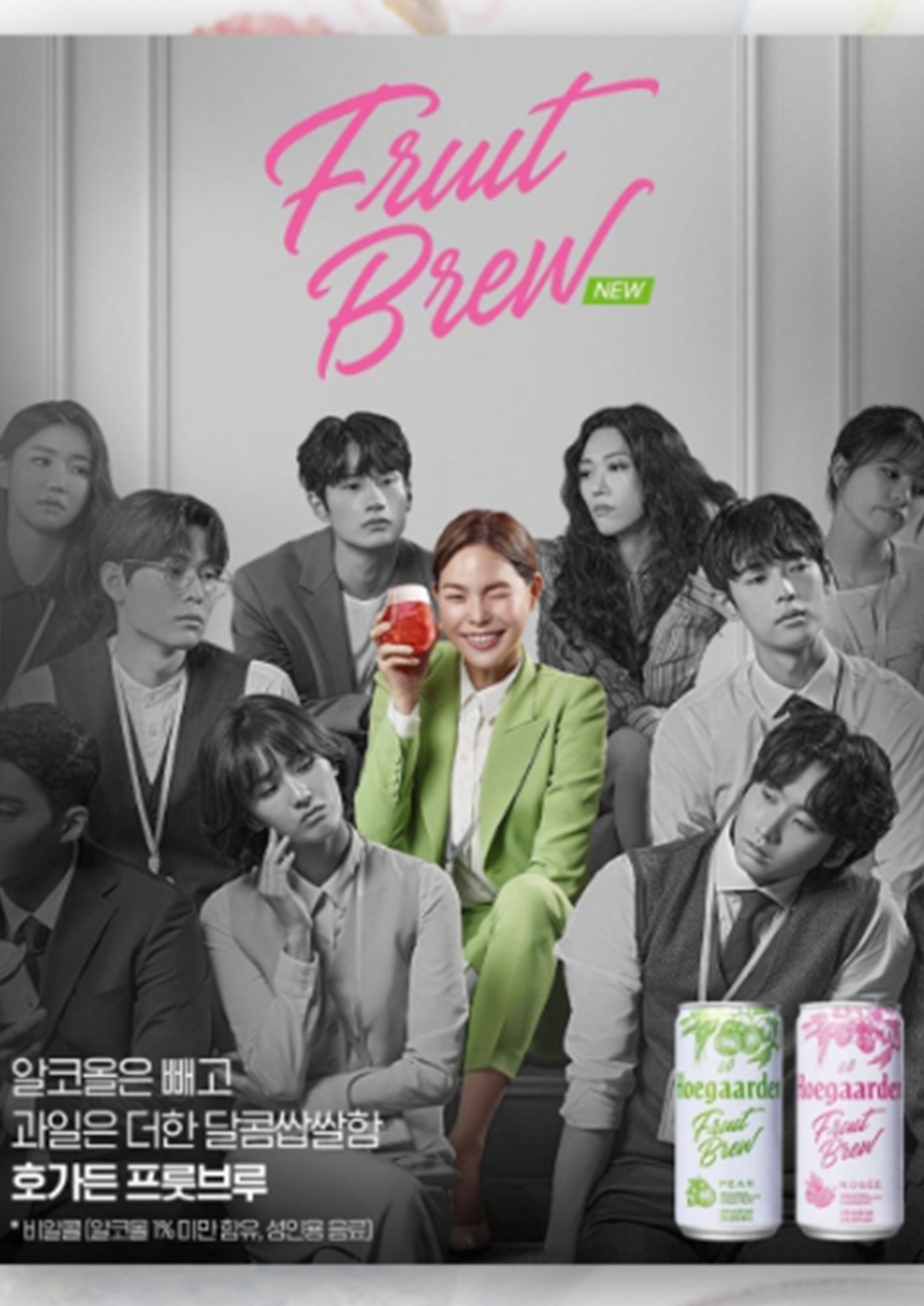 ����� �̹���