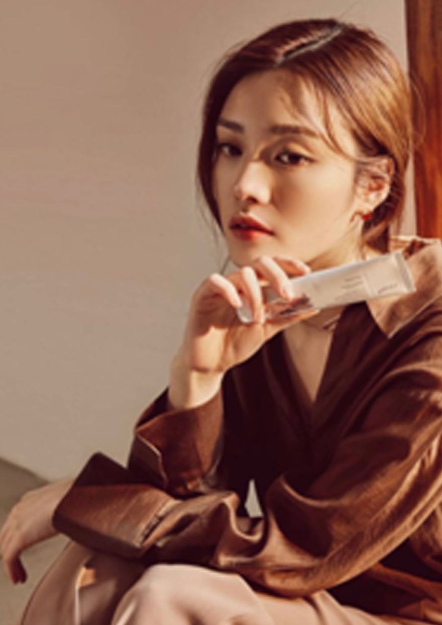 ����� �̹���