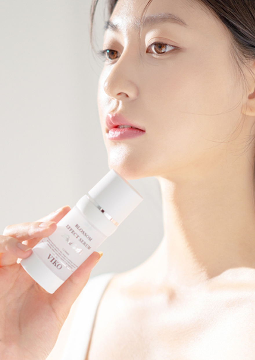 ����� �̹���