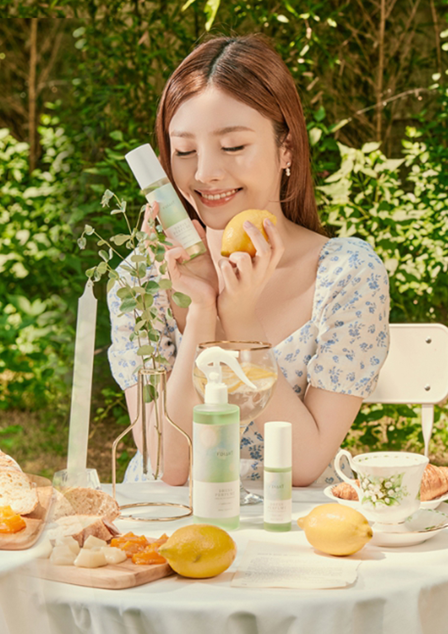 ����� �̹���