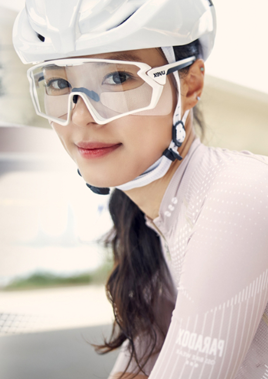 ����� �̹���