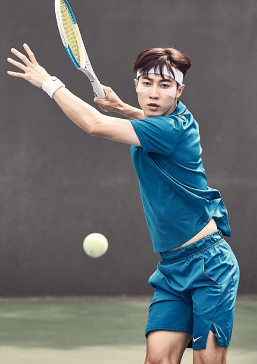 ����� �̹���