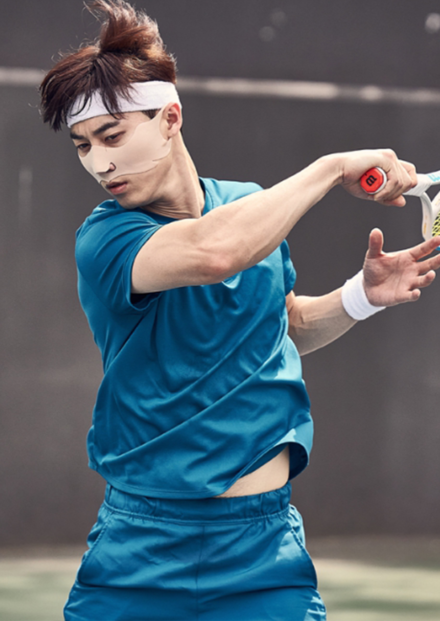 ����� �̹���