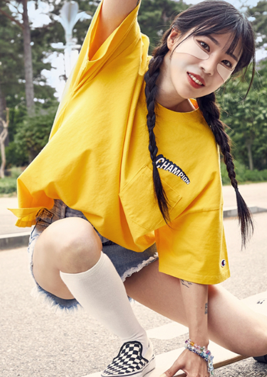 ����� �̹���