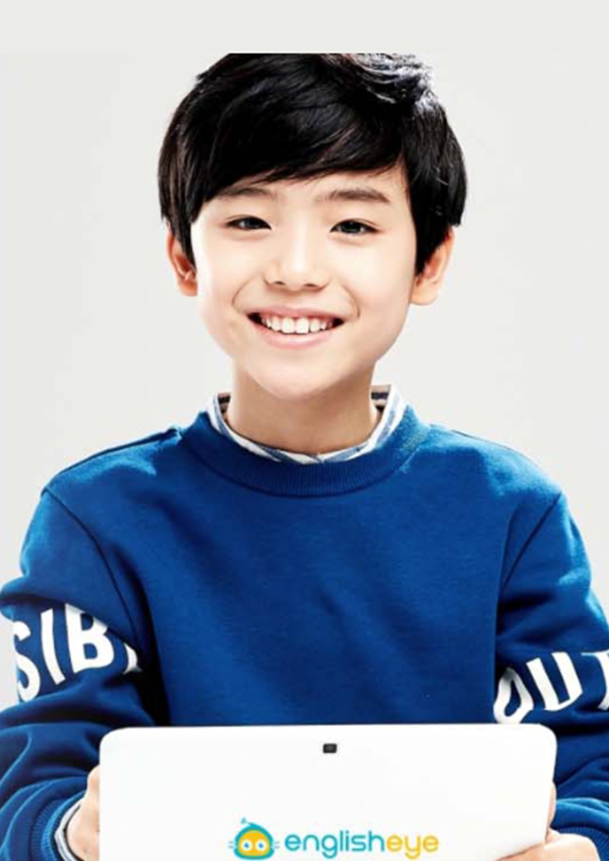 ����� �̹���