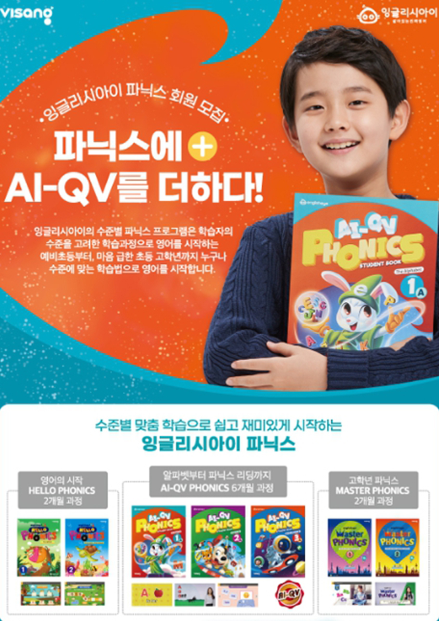 ����� �̹���