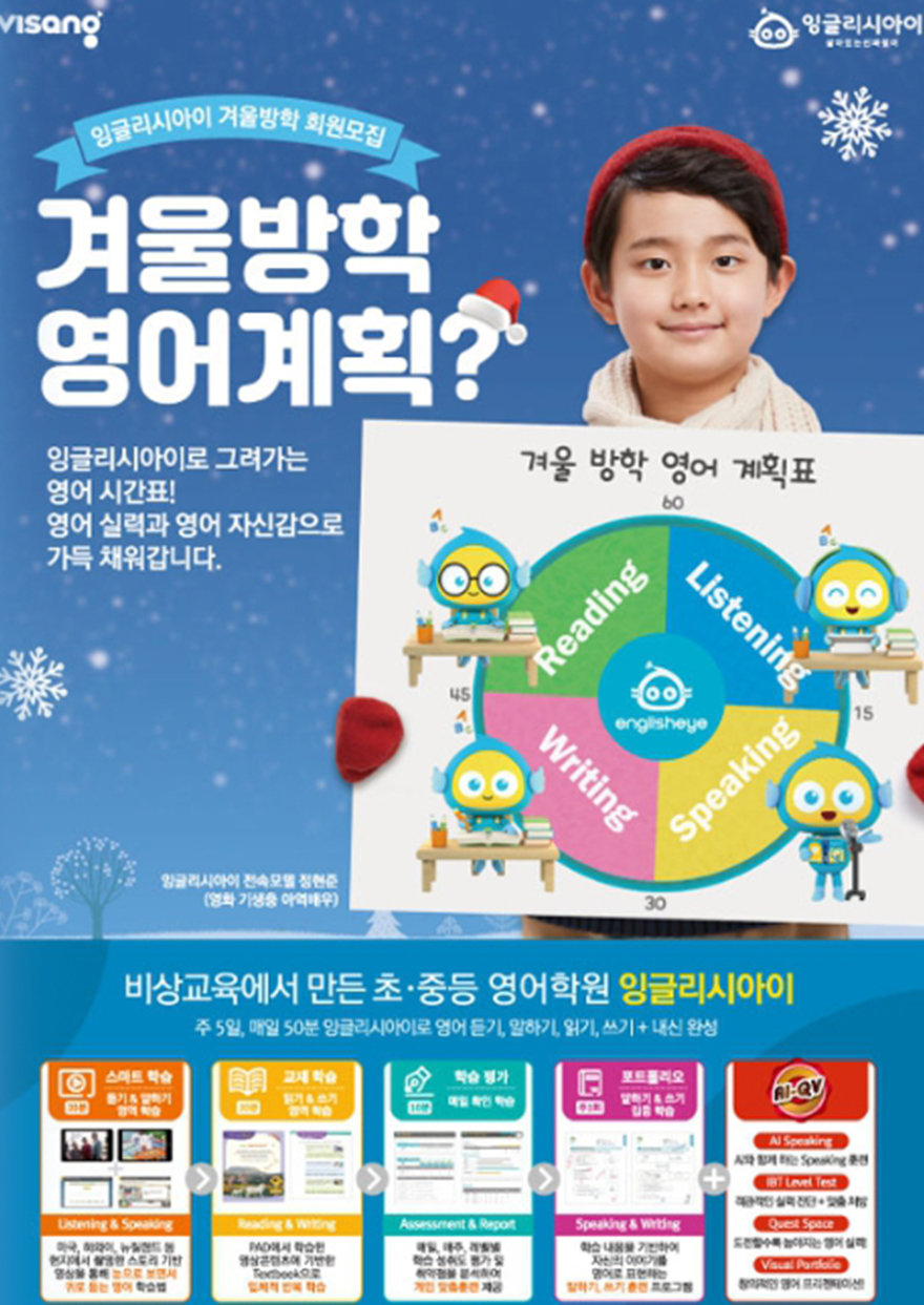 ����� �̹���