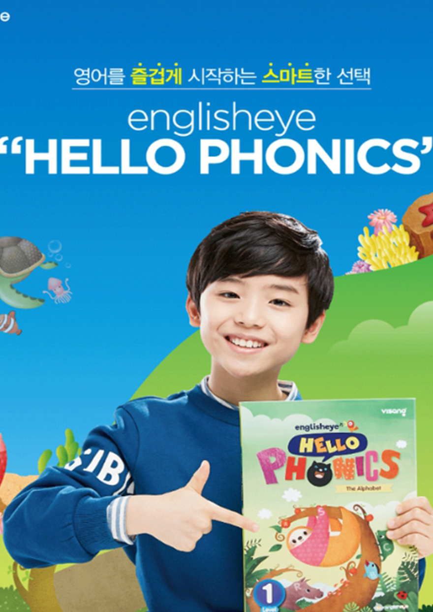 ����� �̹���