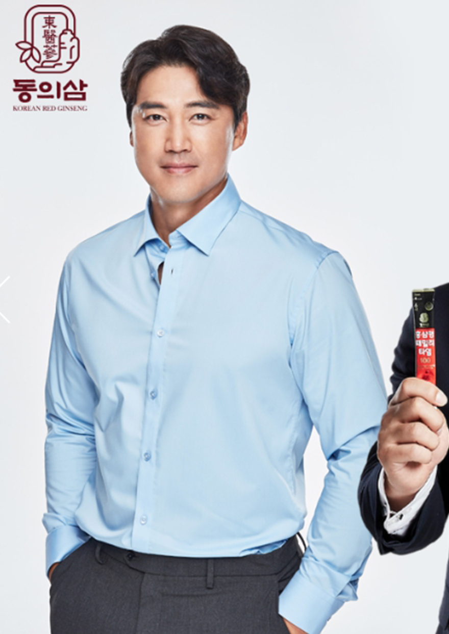 ����� �̹���