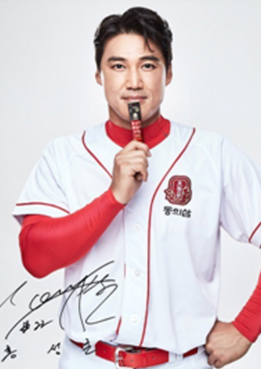 ����� �̹���