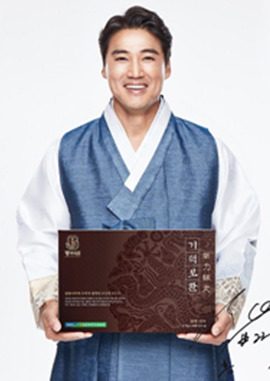 ����� �̹���