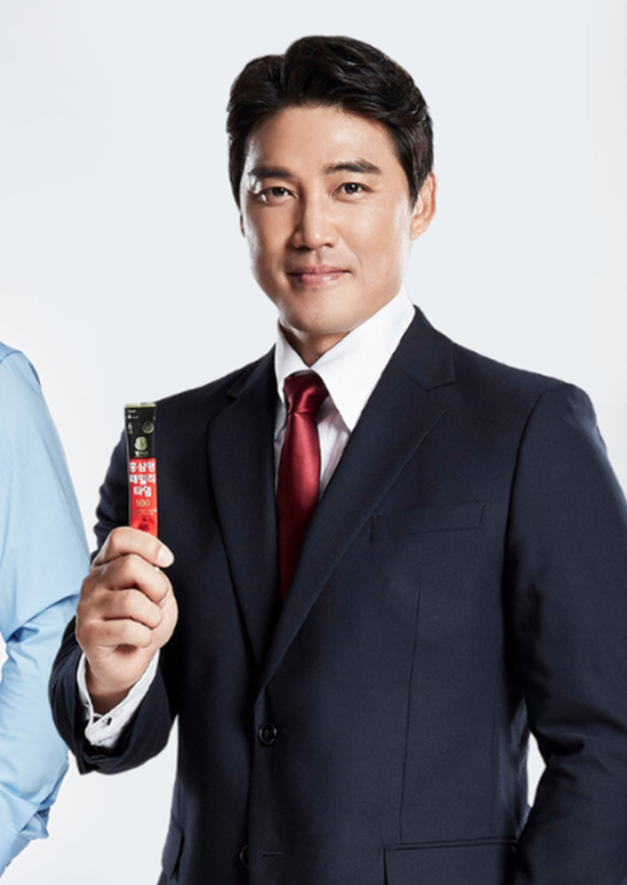 ����� �̹���