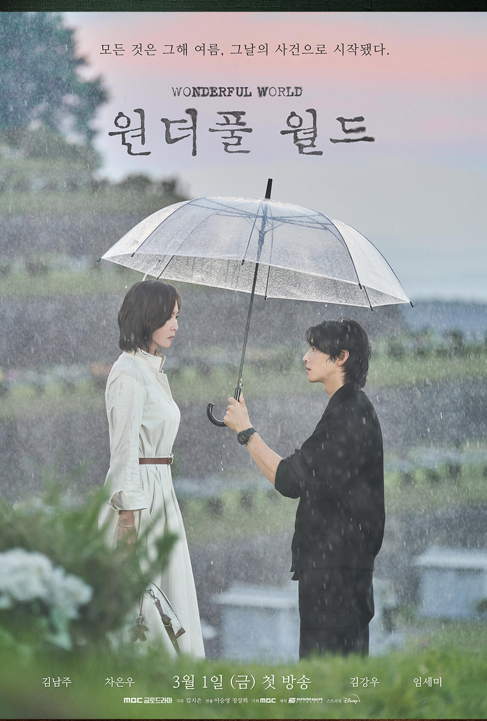 ����� �̹���