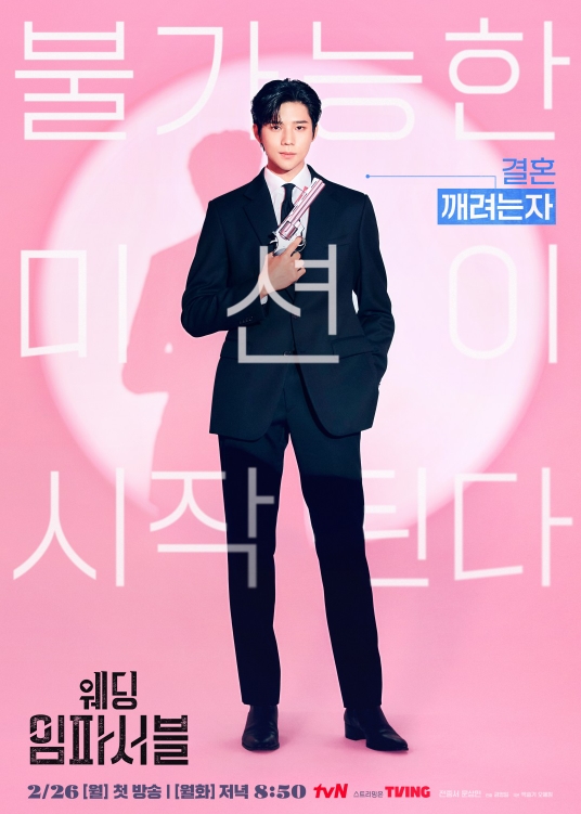 ����� �̹���