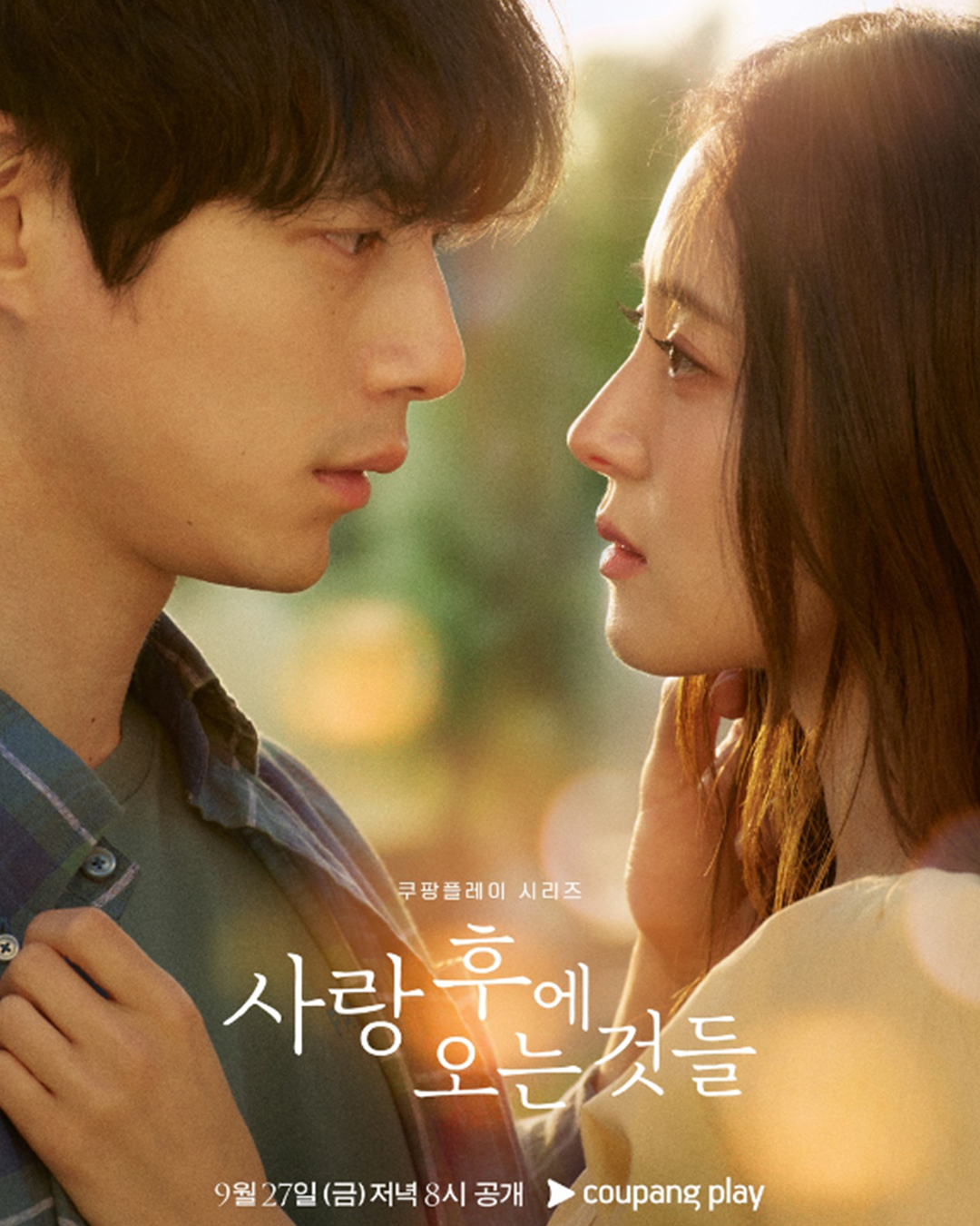 ����� �̹���