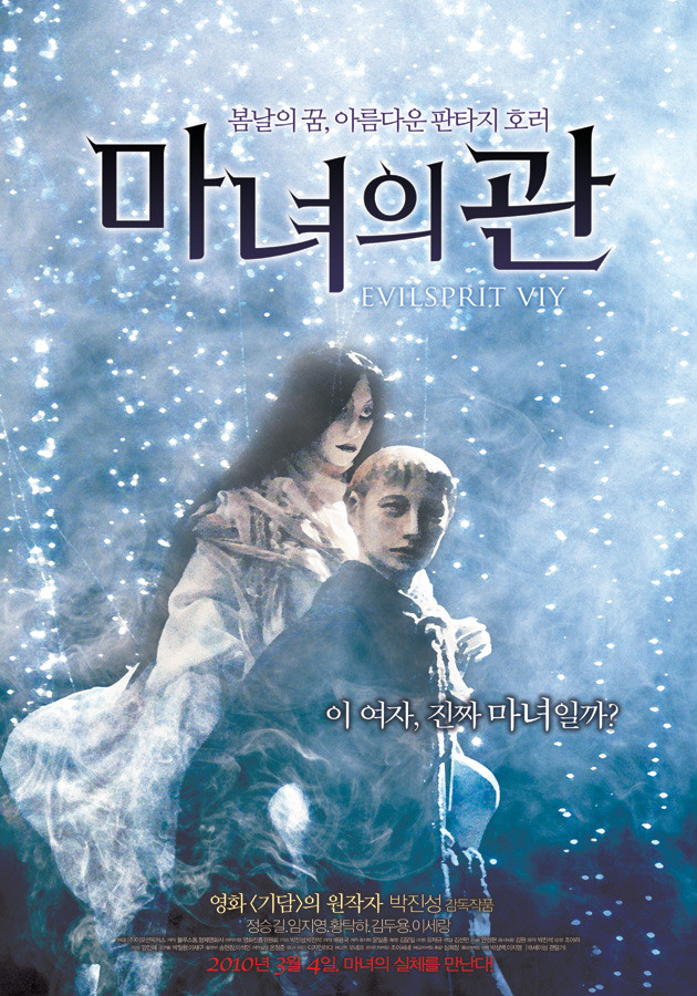 ����� �̹���