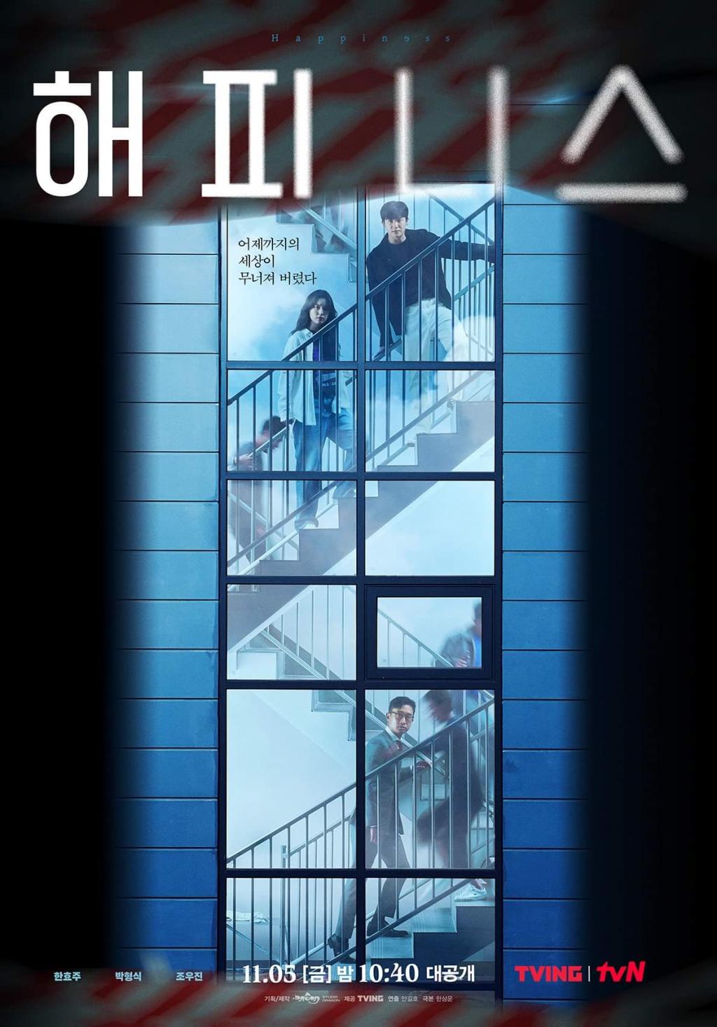 ����� �̹���