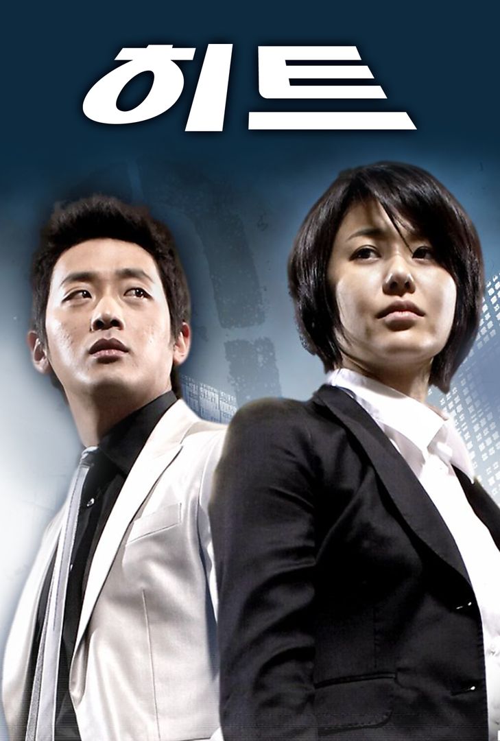 ����� �̹���