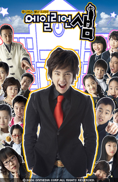 ����� �̹���