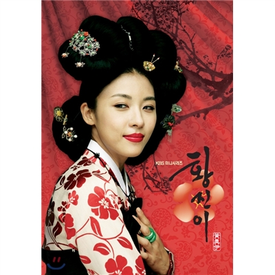 ����� �̹���