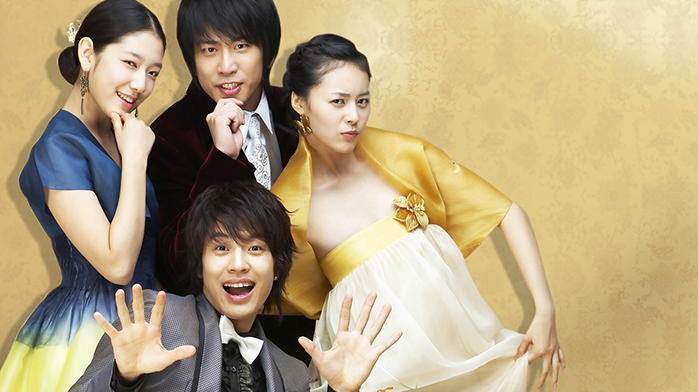 ����� �̹���