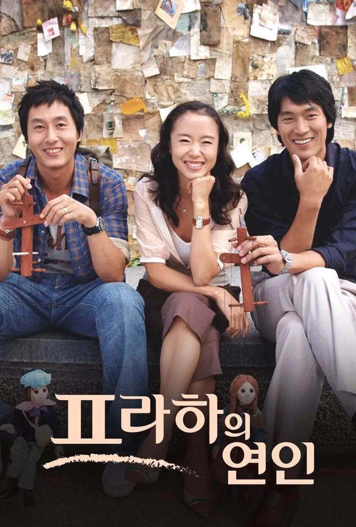 ����� �̹���