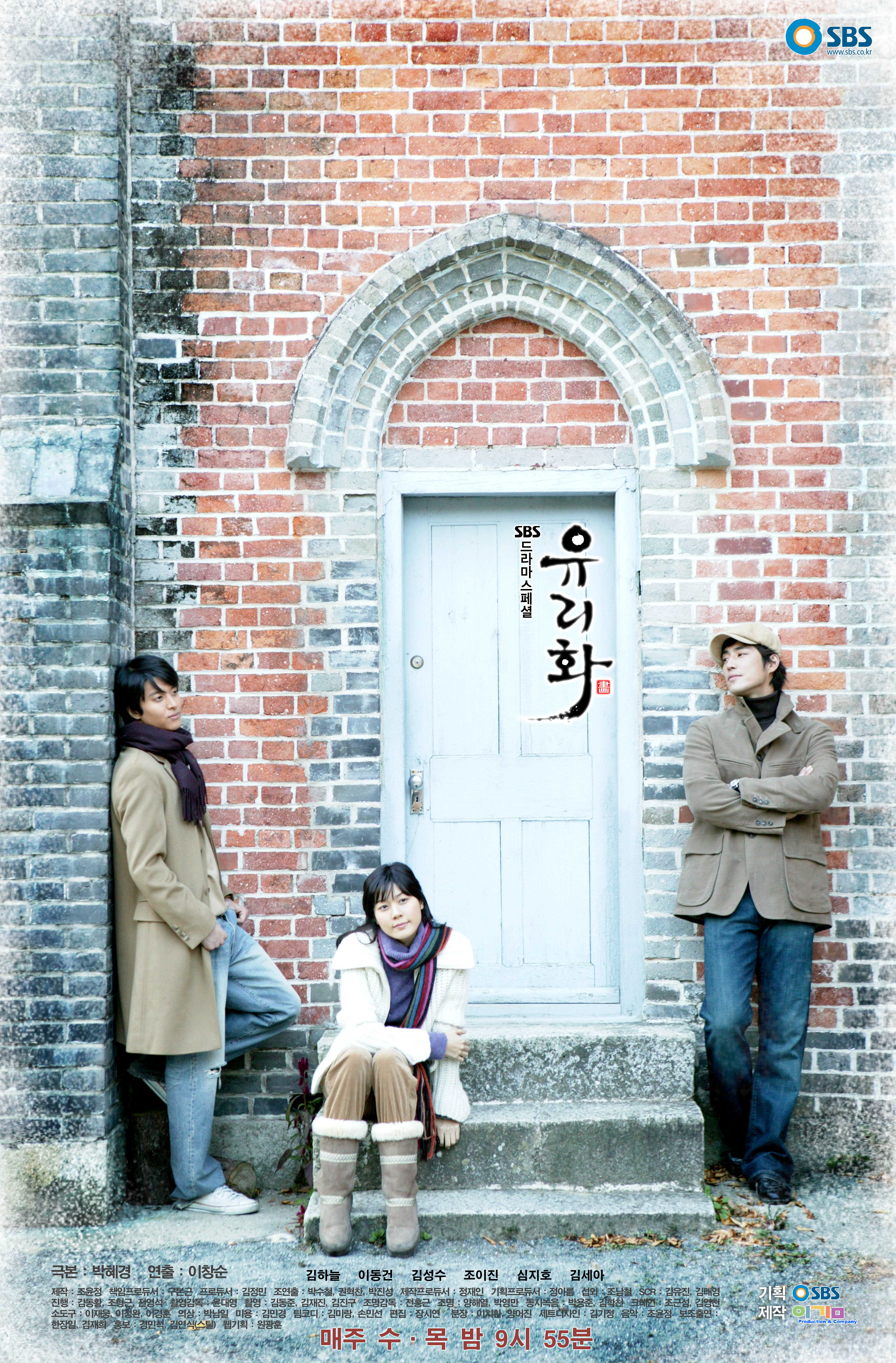 ����� �̹���