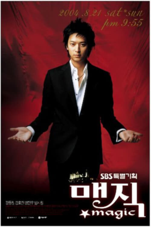 ����� �̹���