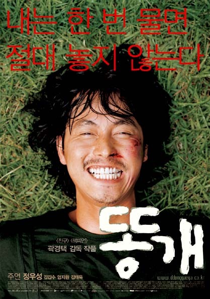 ����� �̹���