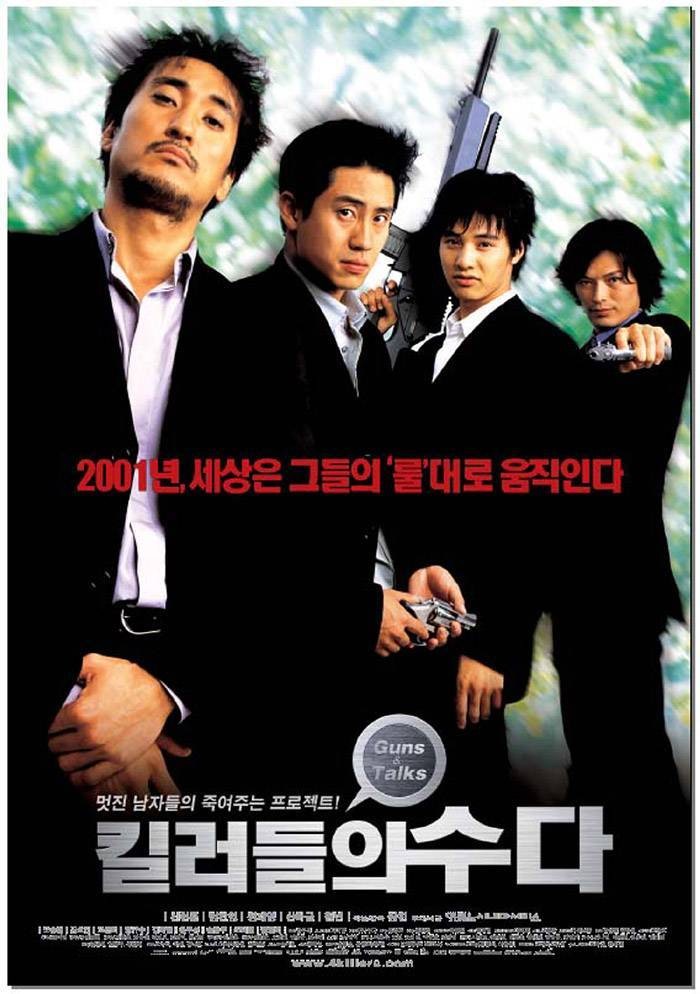 ����� �̹���