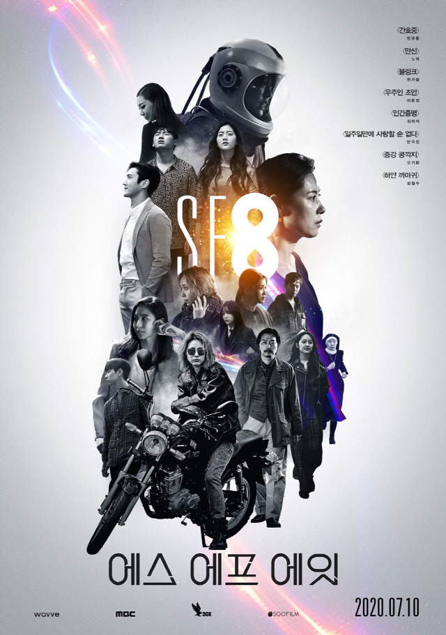 ����� �̹���