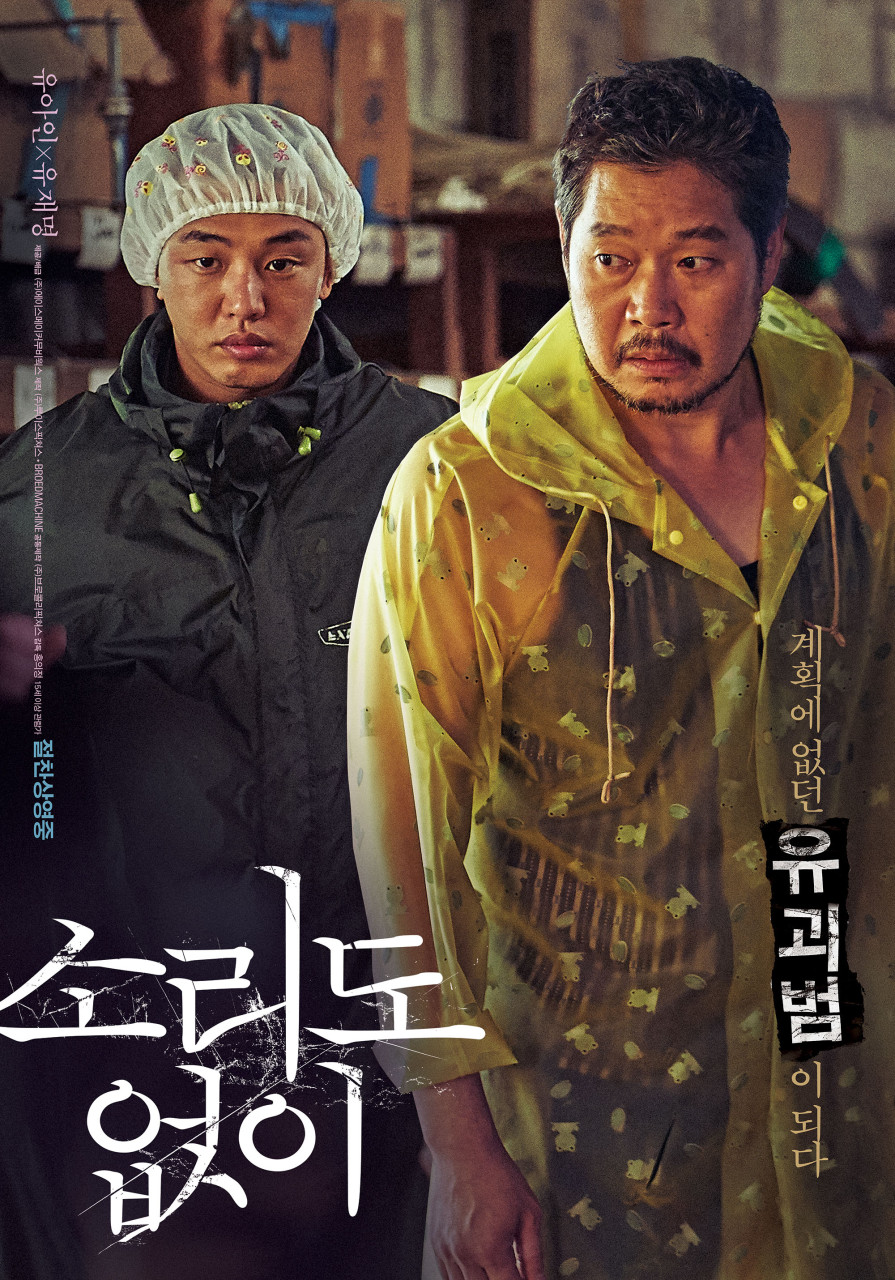 ����� �̹���