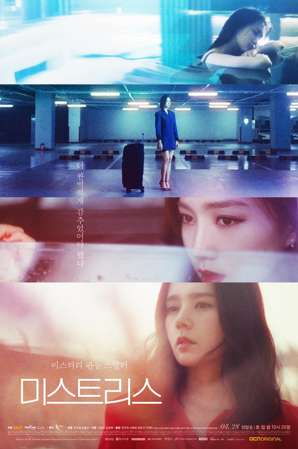 ����� �̹���