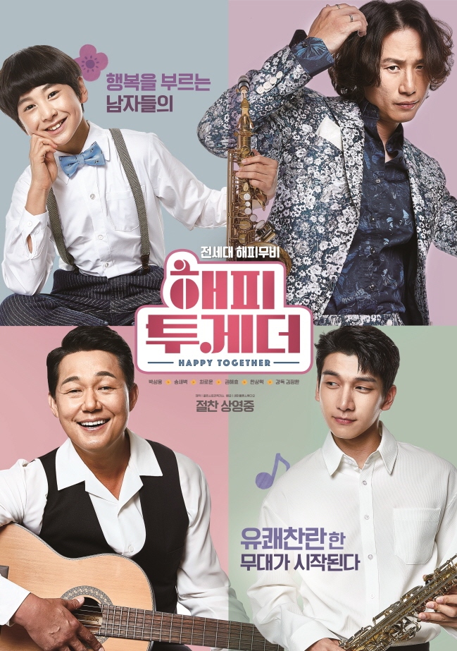 ����� �̹���