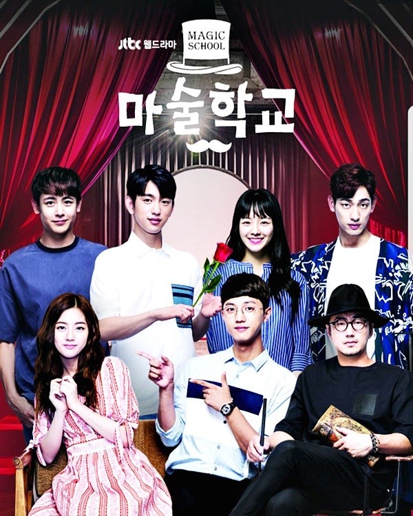 ����� �̹���