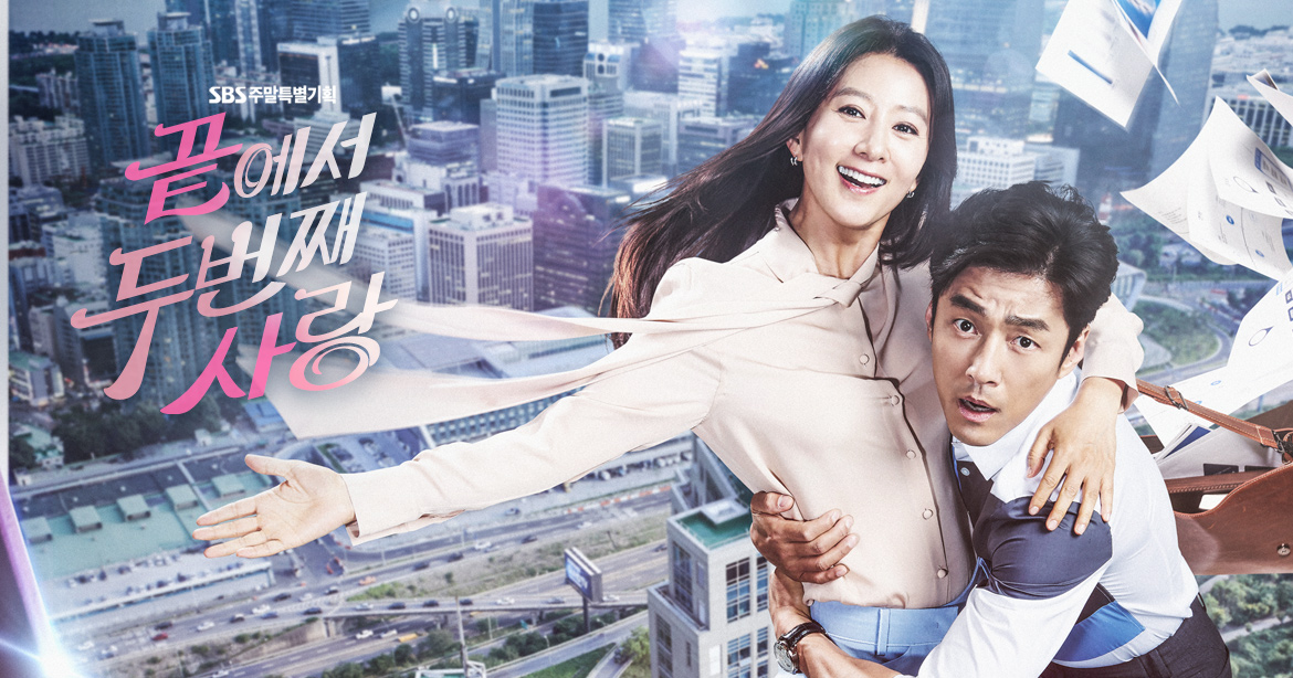 ����� �̹���